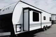 new Toy Haulers ATC PLA for sale, in Mountain Home, ID Thumbnail 36