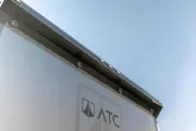 new Toy Haulers ATC PLA for sale, in Mountain Home, ID Thumbnail 18