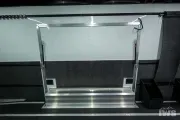 new Car Haulers / Racing Trailers ATC  for sale, in Mountain Home, ID Thumbnail 34