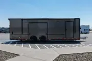 new Car Haulers / Racing Trailers ATC  for sale, in Mountain Home, ID Thumbnail 5