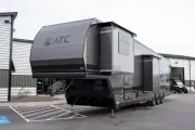 new Other Trailers ATC  for sale, in Mountain Home, ID Thumbnail 37