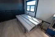 new Toy Haulers ATC PLA for sale, in Mountain Home, ID Thumbnail 38