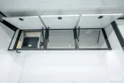 new Car Haulers / Racing Trailers ATC  for sale, in Mountain Home, ID Thumbnail 42
