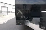 new Toy Haulers ATC PLA for sale, in Mountain Home, ID Thumbnail 12