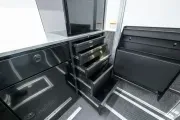 new Car Haulers / Racing Trailers ATC  for sale, in Mountain Home, ID Thumbnail 46