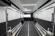 new Car Haulers / Racing Trailers ATC  for sale, in Mountain Home, ID Thumbnail 34