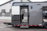 new Car Haulers / Racing Trailers ATC  for sale, in Mountain Home, ID Thumbnail 17