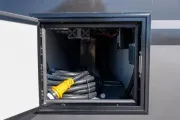 new Toy Haulers ATC PLA for sale, in Mountain Home, ID Thumbnail 15