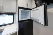 new Toy Haulers ATC PLA for sale, in Mountain Home, ID Thumbnail 49