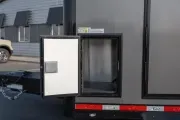 new Car Haulers / Racing Trailers ATC  for sale, in Mountain Home, ID Thumbnail 24
