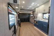 new Toy Haulers ATC PLA for sale, in Mountain Home, ID Thumbnail 24
