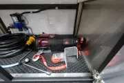 new Car Haulers / Racing Trailers ATC  for sale, in Mountain Home, ID Thumbnail 44