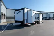 new Car Haulers / Racing Trailers ATC  for sale, in Mountain Home, ID Thumbnail 17