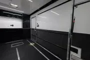 new Car Haulers / Racing Trailers ATC  for sale, in Mountain Home, ID Thumbnail 37