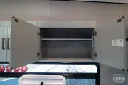 new Toy Haulers ATC ATC (Aluminum Trailer Co) for sale, in Mountain Home, ID Thumbnail 46