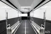 new Car Haulers / Racing Trailers ATC  for sale, in Mountain Home, ID Thumbnail 46