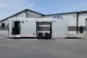 new Car Haulers / Racing Trailers ATC  for sale, in Mountain Home, ID Thumbnail 12