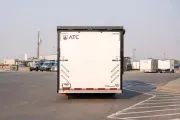 new Car Haulers / Racing Trailers ATC  for sale, in Mountain Home, ID Thumbnail 4