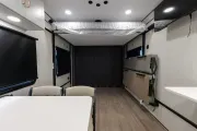 new Toy Haulers ATC PLA for sale, in Mountain Home, ID Thumbnail 26