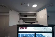 new Toy Haulers ATC PLA for sale, in Mountain Home, ID Thumbnail 40