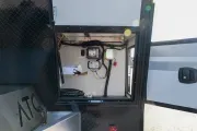new Toy Haulers ATC PLA for sale, in Mountain Home, ID Thumbnail 17