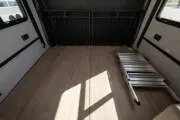new Toy Haulers ATC PLA for sale, in Mountain Home, ID Thumbnail 30