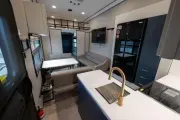 new Other Trailers ATC  for sale, in Mountain Home, ID Thumbnail 41