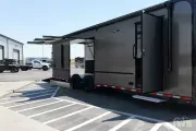 new Car Haulers / Racing Trailers ATC  for sale, in Mountain Home, ID Thumbnail 27