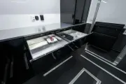 new Car Haulers / Racing Trailers ATC  for sale, in Mountain Home, ID Thumbnail 44