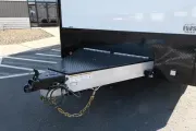 new Car Haulers / Racing Trailers ATC  for sale, in Mountain Home, ID Thumbnail 9