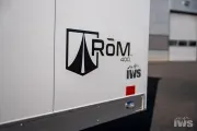 new Car Haulers / Racing Trailers ATC  for sale, in Mountain Home, ID Thumbnail 13
