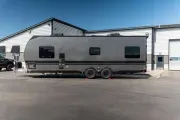 new Toy Haulers ATC PLA for sale, in Mountain Home, ID Thumbnail 4