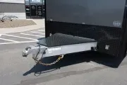 new Car Haulers / Racing Trailers ATC  for sale, in Mountain Home, ID Thumbnail 8
