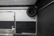 new Car Haulers / Racing Trailers ATC  for sale, in Mountain Home, ID Thumbnail 31