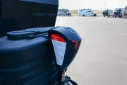 new Toy Haulers ATC PLA for sale, in Mountain Home, ID Thumbnail 19