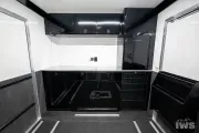 new Car Haulers / Racing Trailers ATC  for sale, in Mountain Home, ID Thumbnail 44