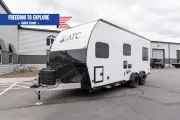 new Toy Haulers ATC PLA for sale, in Mountain Home, ID Thumbnail 1