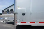 new Car Haulers / Racing Trailers ATC  for sale, in Mountain Home, ID Thumbnail 58