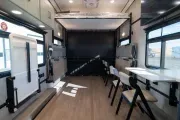 new Toy Haulers ATC ATC (Aluminum Trailer Co) for sale, in Mountain Home, ID Thumbnail 30