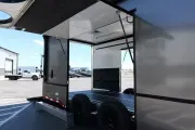 new Car Haulers / Racing Trailers ATC  for sale, in Mountain Home, ID Thumbnail 25