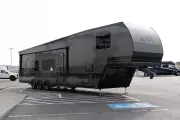 new Other Trailers ATC  for sale, in Mountain Home, ID Thumbnail 9