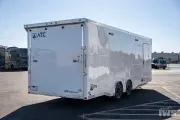 new Car Haulers / Racing Trailers ATC  for sale, in Mountain Home, ID Thumbnail 6