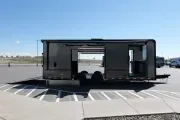 new Car Haulers / Racing Trailers ATC  for sale, in Mountain Home, ID Thumbnail 14