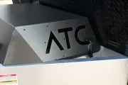 new Toy Haulers ATC PLA for sale, in Mountain Home, ID Thumbnail 16