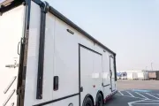 new Car Haulers / Racing Trailers ATC  for sale, in Mountain Home, ID Thumbnail 18