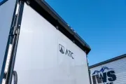 new Toy Haulers ATC PLA for sale, in Mountain Home, ID Thumbnail 25