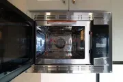 new Toy Haulers ATC ATC (Aluminum Trailer Co) for sale, in Mountain Home, ID Thumbnail 57