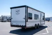 new Toy Haulers ATC PLA for sale, in Mountain Home, ID Thumbnail 7