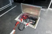 new Car Haulers / Racing Trailers ATC  for sale, in Mountain Home, ID Thumbnail 3