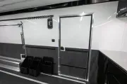 new Car Haulers / Racing Trailers ATC  for sale, in Mountain Home, ID Thumbnail 34